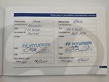 Hyundai i40 1.7 CRDi/85kW Experience - náhled 31