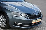 Škoda Octavia (2018) Combi 2.0 TDI 110 kW Style - náhled 25