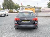 Opel Astra (2012) 1.4i 16V 74KW – SERVISKA - náhled 6