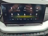 Škoda Octavia (2021) Combi Style Plus DSG 2,0TDi 11 - náhled 22