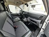 Opel Vivaro 1.5CDTi-88KW-DPH-KLIMA-TEMPOMA - náhled 7