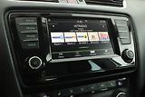 Škoda Octavia (2015) Edition 2.0 TDI, Automat, Navi - náhled 9