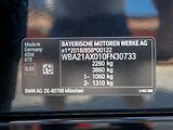 BMW Řada 4 (2022) 420D – M Sport Package Pro - náhled 60