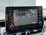 Toyota Corolla 1,2 Turbo 115PS  TS Comfort - náhled 32
