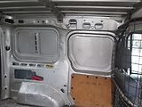 Ford Transit Connect 1,8TDCi NOVÉ TURBO+VSTŘIKY !!! - náhled 15