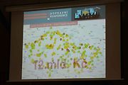 Regionální dopravní konference v Libereckém kraji