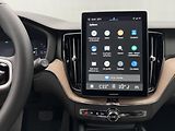 Volvo XC60 (2026) T6 AWD AUT BRIGHT PLUS - náhled 8
