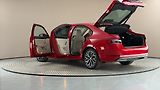 Škoda Superb 2.0 TDI DSG 4x4 L&K - náhled 7