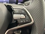Škoda Kamiq 1.0 TSI Monte Carlo - náhled 17