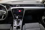 Volkswagen Passat - náhled 11