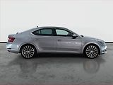 Škoda Superb (2017) Laurin&Klement 2.0 TSI - náhled 6