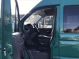 Volkswagen Crafter 2,0 - náhled 7