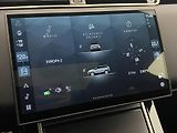 Land Rover Range Rover Evoque (2025) D165 R-DYNAMIC SE  AWD AUT - náhled 39