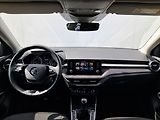 Škoda Fabia (2023) IV STYLE Plus 1.0 TSI / 81 kW - náhled 7
