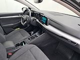 Volkswagen Golf Variant (2023) LIFE 1.0 TSI / 81 kW M6 - náhled 19