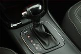 Kia Ceed (2016) 1.6 CRDi, Automat, Serv.kniha - náhled 10