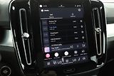 Volvo XC40 (2023) B3 - náhled 11