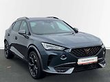 Cupra Formentor (2024) VZ 2.0 TSI DSG - náhled 8