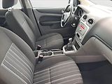 Ford Focus (2008) 1.6 16V, nová STK - náhled 9