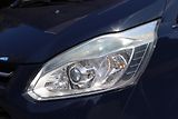 Ford Transit Custom 2.2TDCI 74kW 8 MÍST - náhled 3
