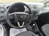 Seat Ibiza (2011) 1.2 DOLOŽENÉ KM, 1.MAJITEL - náhled 18