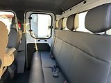 Renault Master (2026) Podvozek dvoukabina L3 170k - náhled 25