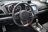 Subaru XV 2,0I LINEAR 4WD AUT. - náhled 13