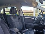 Citroën C4 1,4 i AC SENZORY+SADA ZIM.KOL - náhled 14
