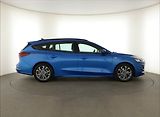 Ford Focus (2023) ST-Line 1.0 MHEV - náhled 6