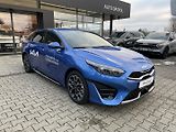 Kia ProCeed (2025) 7DCT GT-LINE 