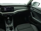 Škoda Octavia (2022) Ambition 2.0 TDI, ČR,1.maj - náhled 8