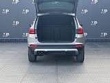 Seat Ateca (2017) 1.4TSi DSG Xcellence, Kessy    - náhled 9