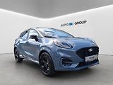 Ford Puma (2026) BlueCruise Edition SUV 1,0 Eco - náhled 15