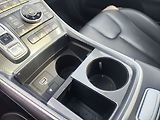 Hyundai Santa Fe 2.2 CRDI/142kW STL PRM PNM 4x4 - náhled 30