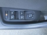 Volkswagen Passat Business Premium 2.0 TDI 110 k - náhled 8