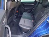 Škoda Karoq (2022) 1.5 TSi, 1.maj,ČR, Style,DSG - náhled 10