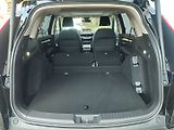 Honda CR-V (2026) 2.0 e:HEV ELEGANCE MR2026 AWD - náhled 22
