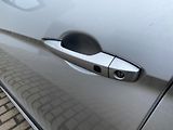 Mitsubishi Eclipse Cross 1.5 T-MIVEC 120kW Intense - náhled 21