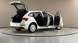 Škoda Scala 1.0 TSI Ambition - náhled 6