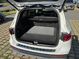 Mercedes-Benz GLB (2020) - náhled 9