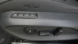 Škoda Superb 2.0 TDI 110kW L&K Combi DSG - náhled 24