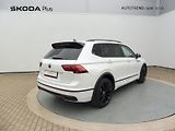 Volkswagen Tiguan Allspace (2022) R-Line 2,0 TSI 140kW DSG 4MOTI - náhled 1