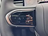 Jaecoo 7 (2026) Luxury 1.6 tGDI - náhled 16