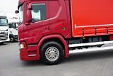 Scania (2021) P 280 / ACC / E 6 / FIRANKA +  - náhled 18