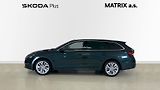 Škoda Octavia (2024) kombi Top Selection 1.5TSI 110 - náhled 2