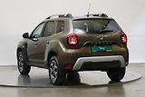 Dacia Duster - náhled 6