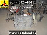 Ford Transit (2009) VOLAT 602 696111 - náhled 4