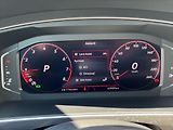Volkswagen Tiguan 1,5 TSi 110 kW 7DSG R-LINE - náhled 16