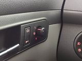 Volkswagen Caddy (2006) 1.9 TDI, 5Míst - náhled 18