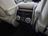 Land Rover Range Rover D350 SV  - náhled 12